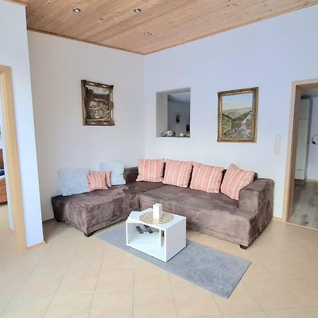 Ferienwohnung Haus Zum Talblick Solnhofen Exterior foto
